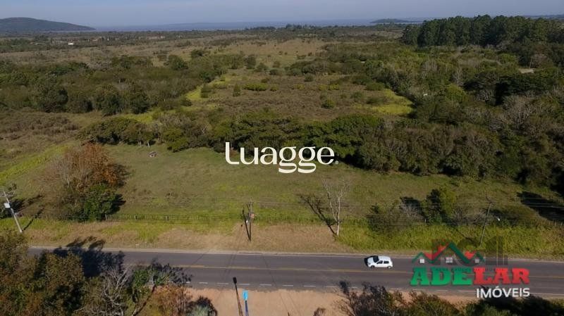 Sítio à venda, 99999m² - Foto 14