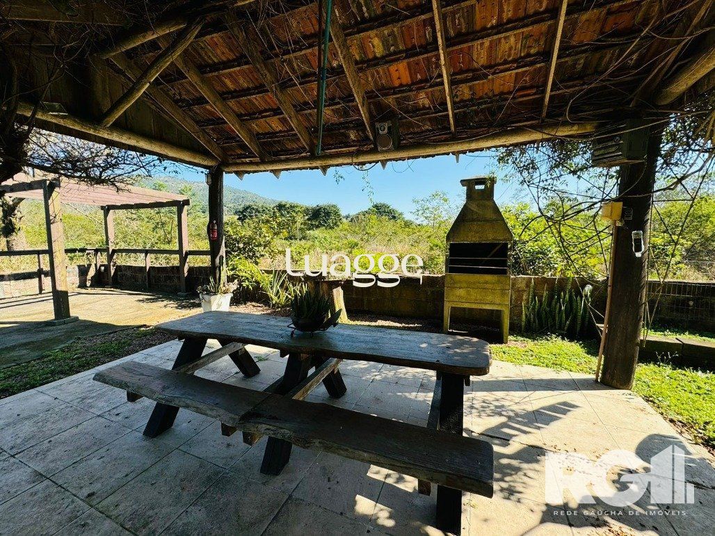Sítio à venda com 2 quartos, 390m² - Foto 20