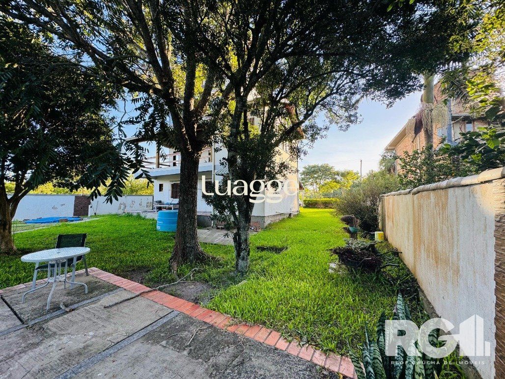 Casa à venda com 6 quartos, 102m² - Foto 24