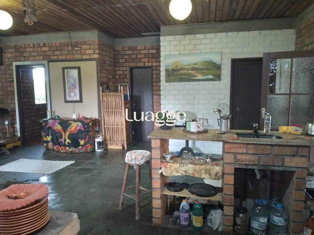 Sítio à venda com 2 quartos, 73m² - Foto 20