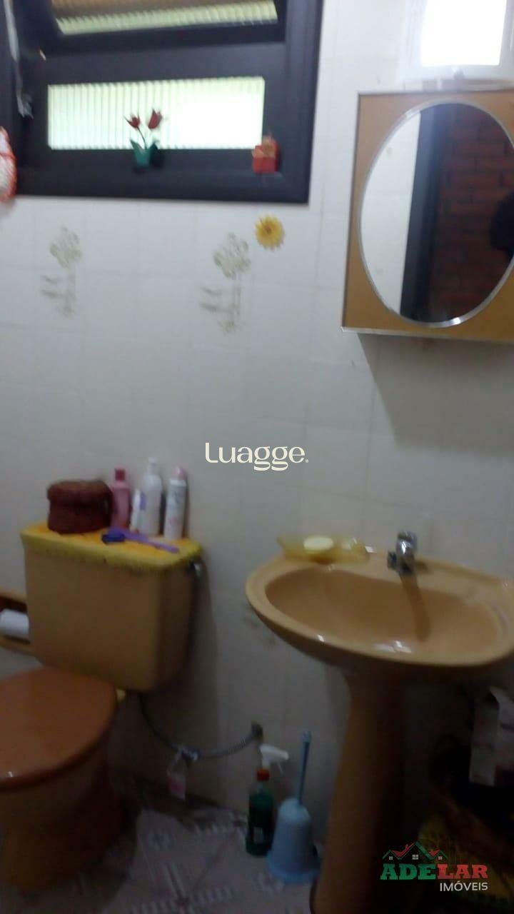 Sítio, 2 quartos, 100001 m² - Foto 16