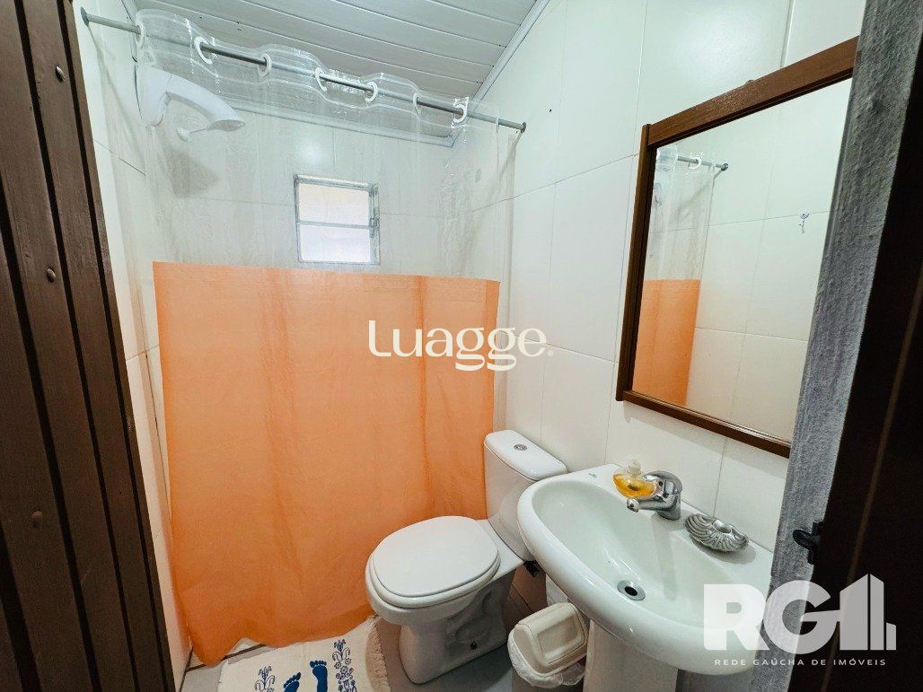 Sítio, 3 quartos, 266 m² - Foto 34