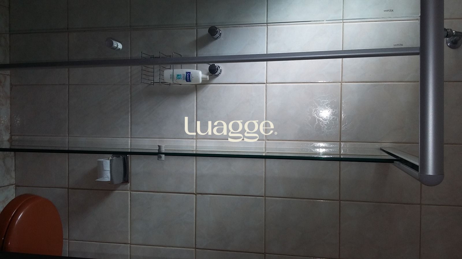 Sítio à venda, 10002m² - Foto 23