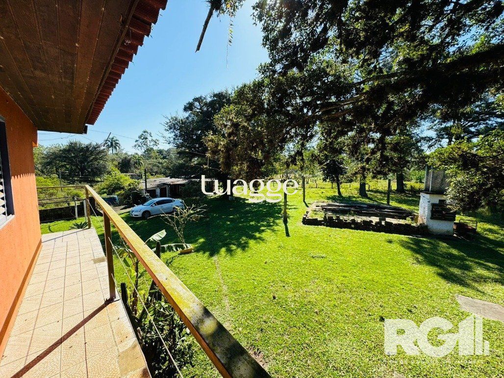 Sítio à venda com 2 quartos, 390m² - Foto 7