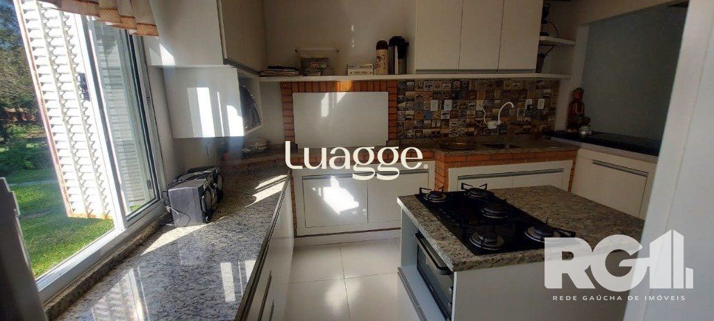 Sítio à venda, 231m² - Foto 32
