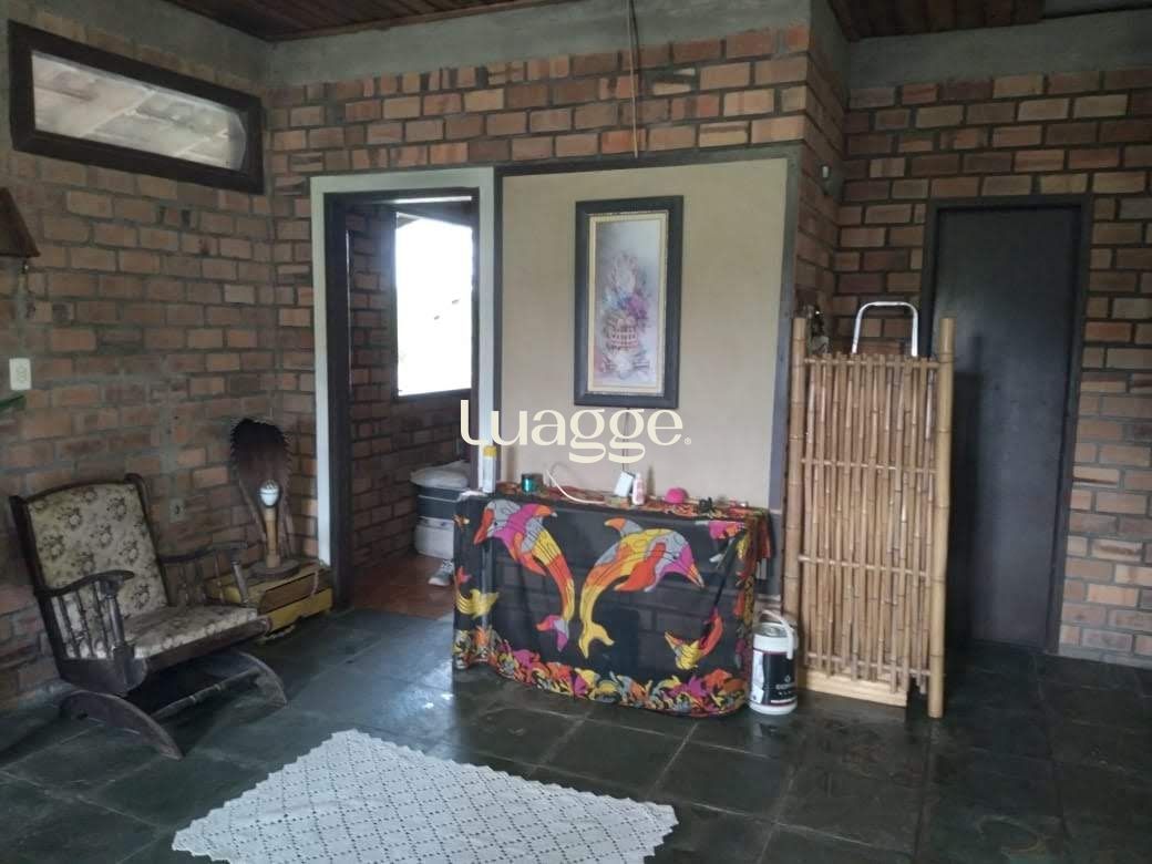 Sítio à venda com 2 quartos, 73m² - Foto 24