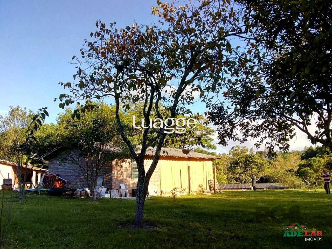 Sítio à venda com 2 quartos, 30002m² - Foto 32