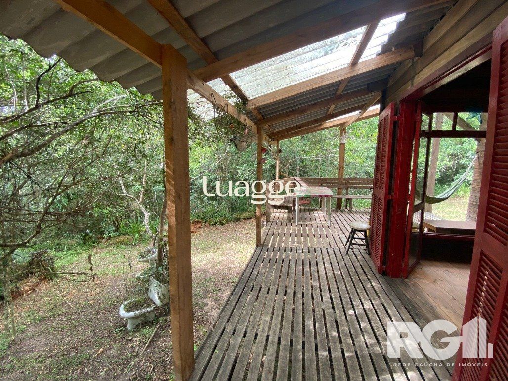 Sítio à venda com 1 quarto, 116m² - Foto 15
