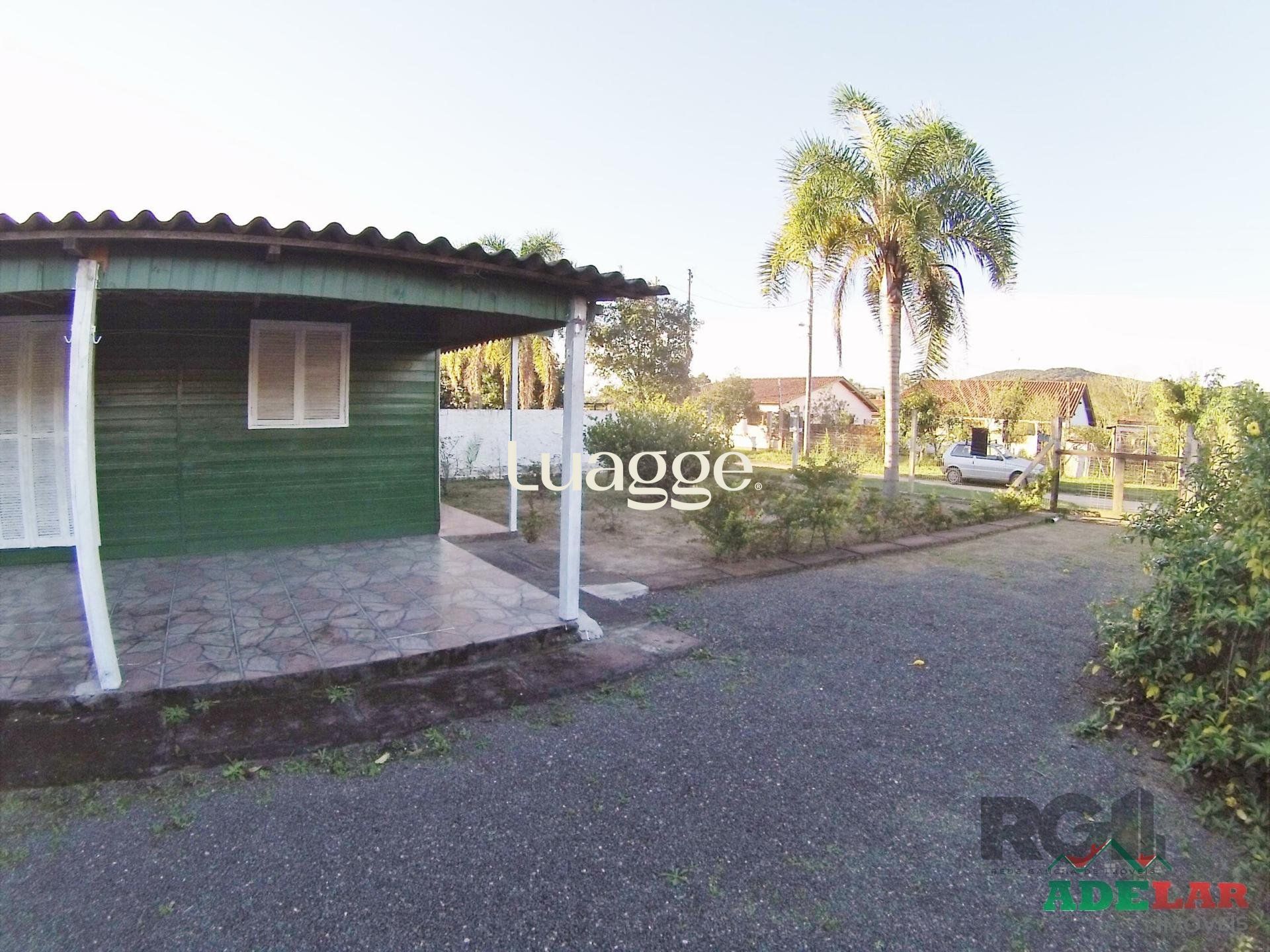 Casa à venda com 2 quartos, 52m² - Foto 13