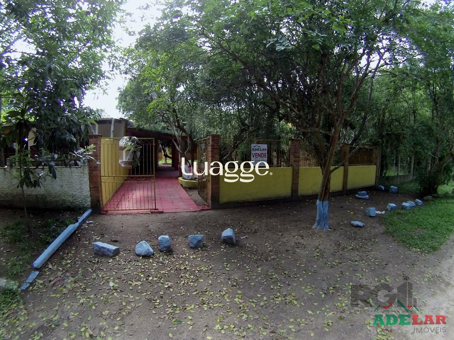 Casa à venda com 2 quartos, 102m² - Foto 8