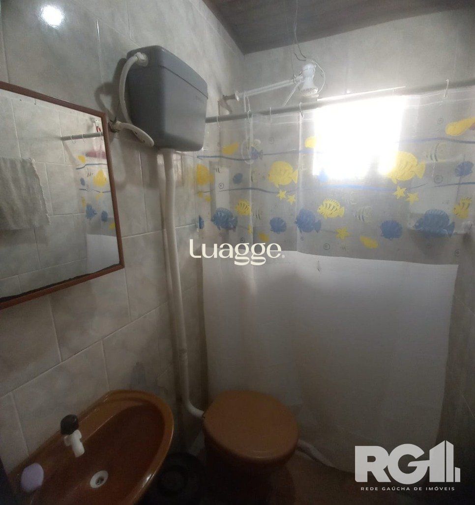 Casa à venda com 3 quartos, 96m² - Foto 8