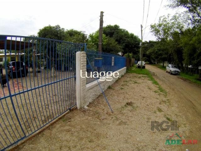 Casa à venda com 2 quartos, 71m² - Foto 3