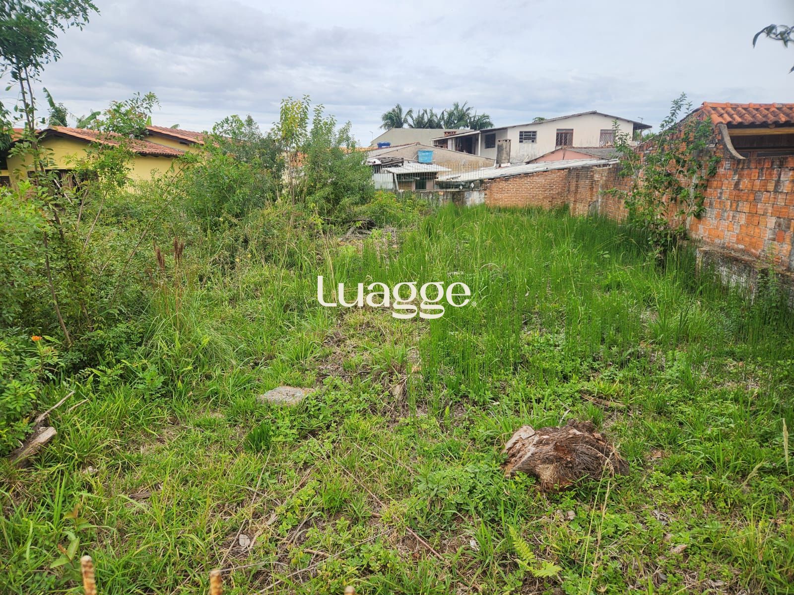 Terreno à venda, 314m² - Foto 2