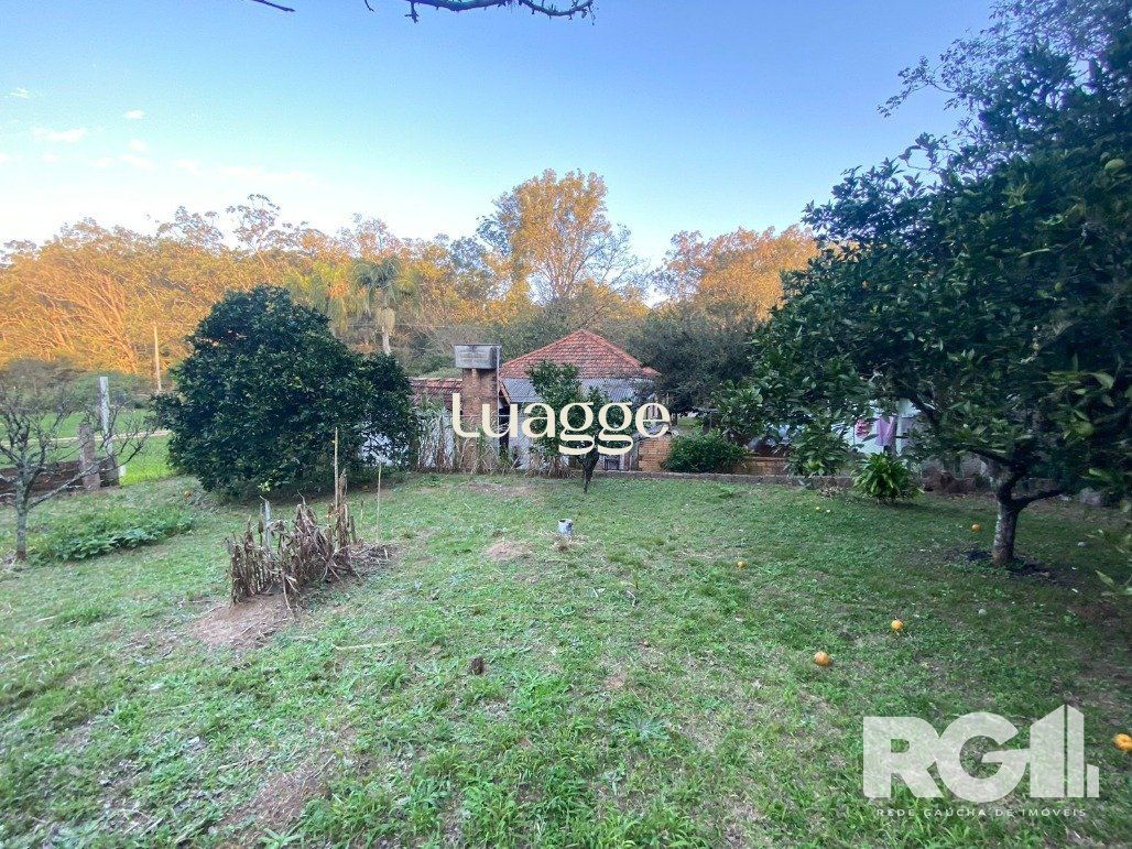 Sítio, 3 quartos, 61 m² - Foto 8