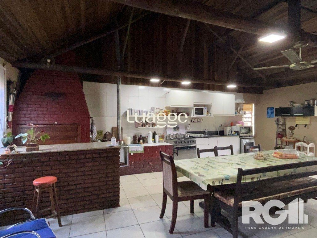Sítio à venda com 5 quartos, 143m² - Foto 15