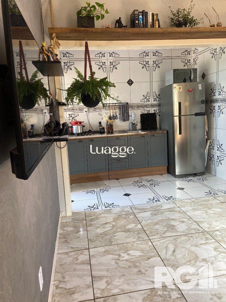 Apartamento, 2 quartos, 49 m² - Foto 5