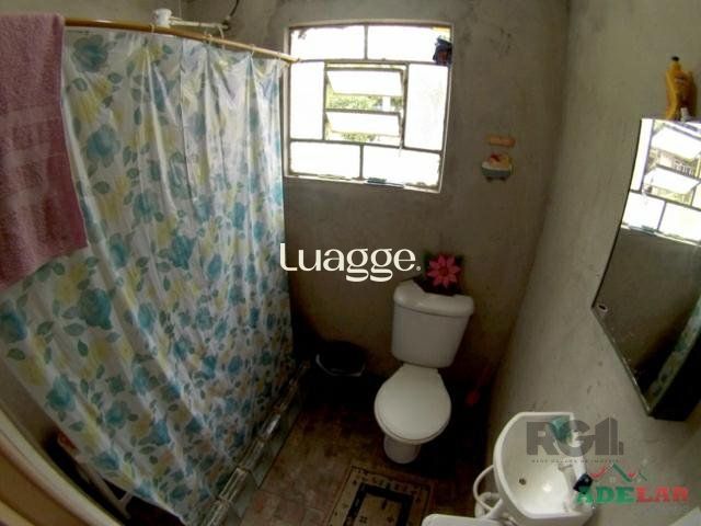 Casa à venda com 2 quartos, 71m² - Foto 21