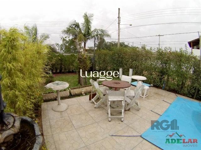 Casa à venda com 4 quartos, 205m² - Foto 5