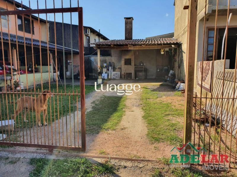 Casa à venda com 4 quartos, 182m² - Foto 4