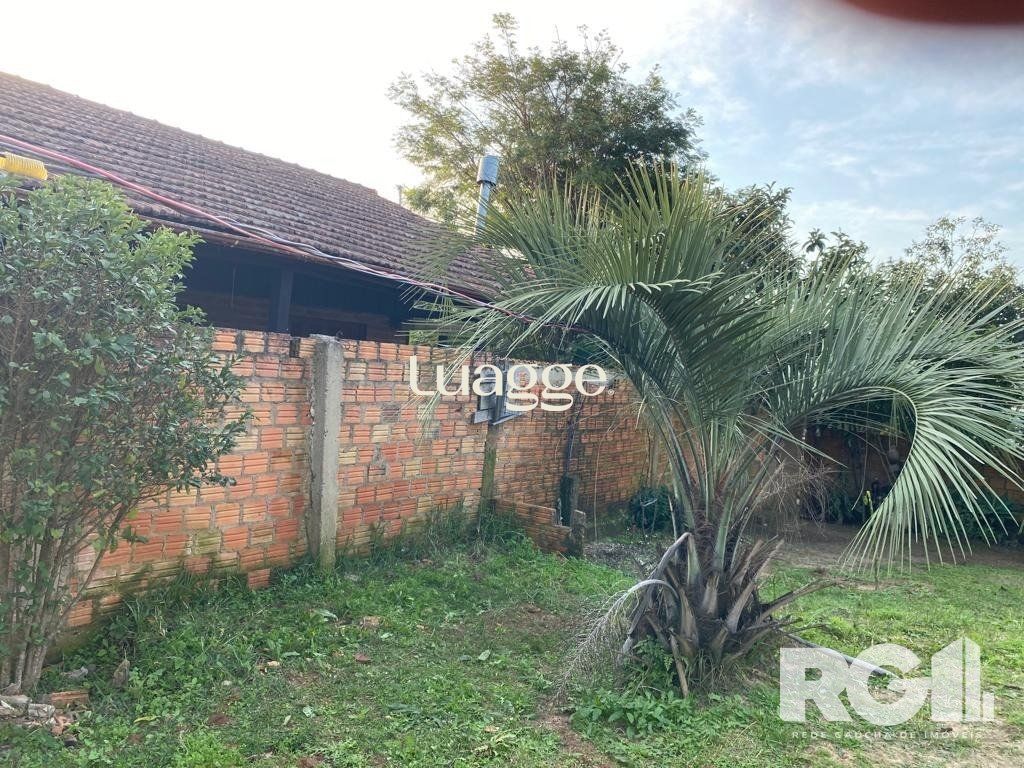 Casa, 3 quartos, 151 m² - Foto 21