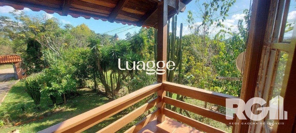 Sítio à venda, 231m² - Foto 14
