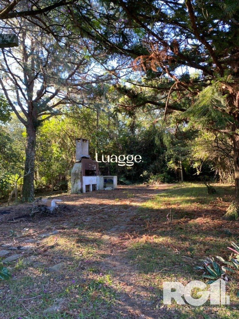 Sítio à venda com 3 quartos, 303m² - Foto 19