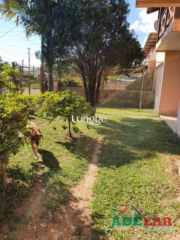Casa à venda com 4 quartos, 182m² - Foto 10