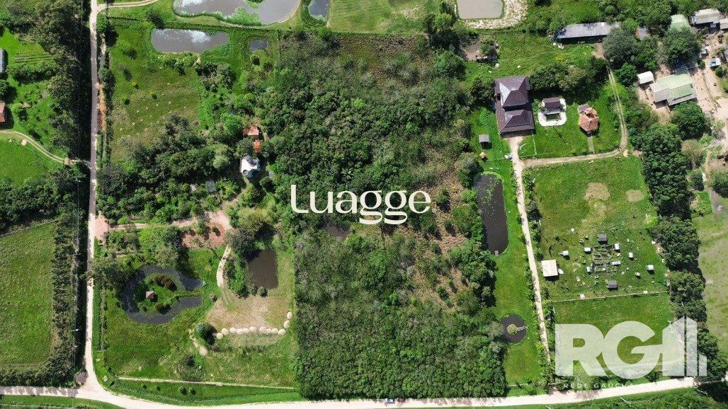 Sítio à venda com 2 quartos, 15707m² - Foto 2