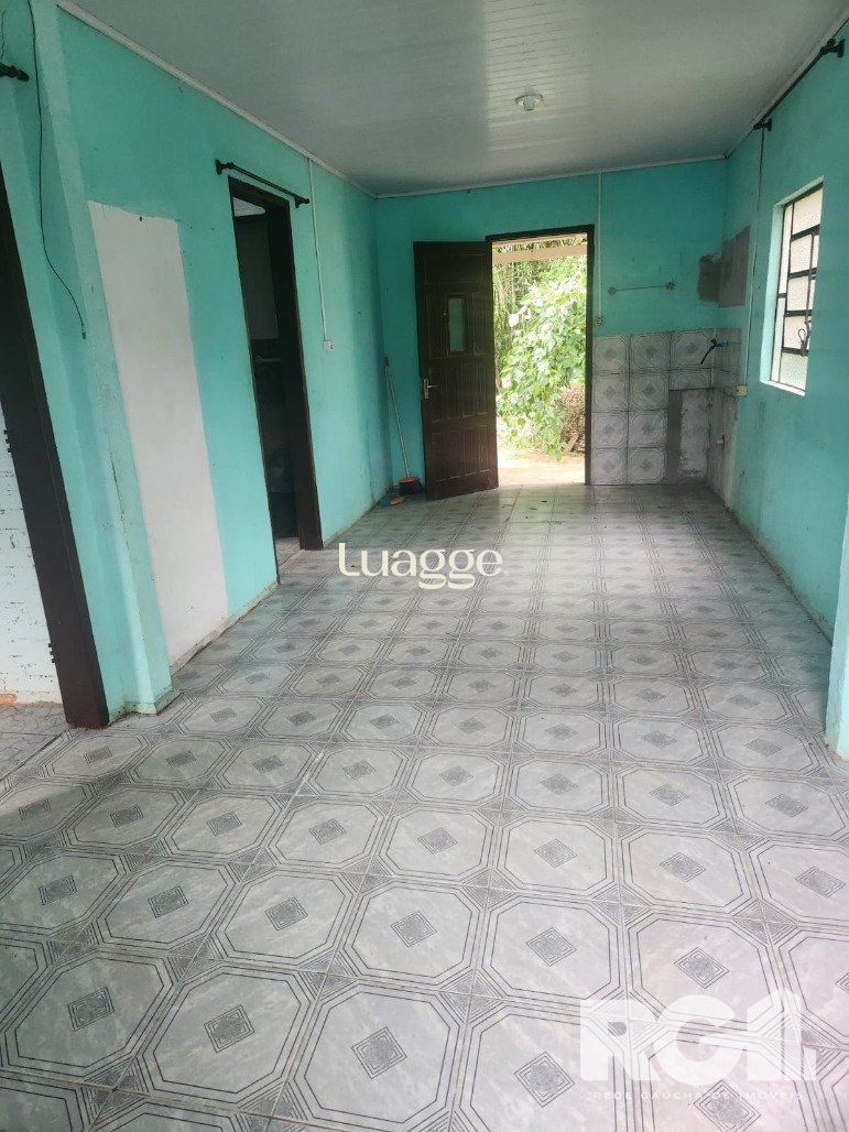 Casa à venda com 2 quartos, 51m² - Foto 6