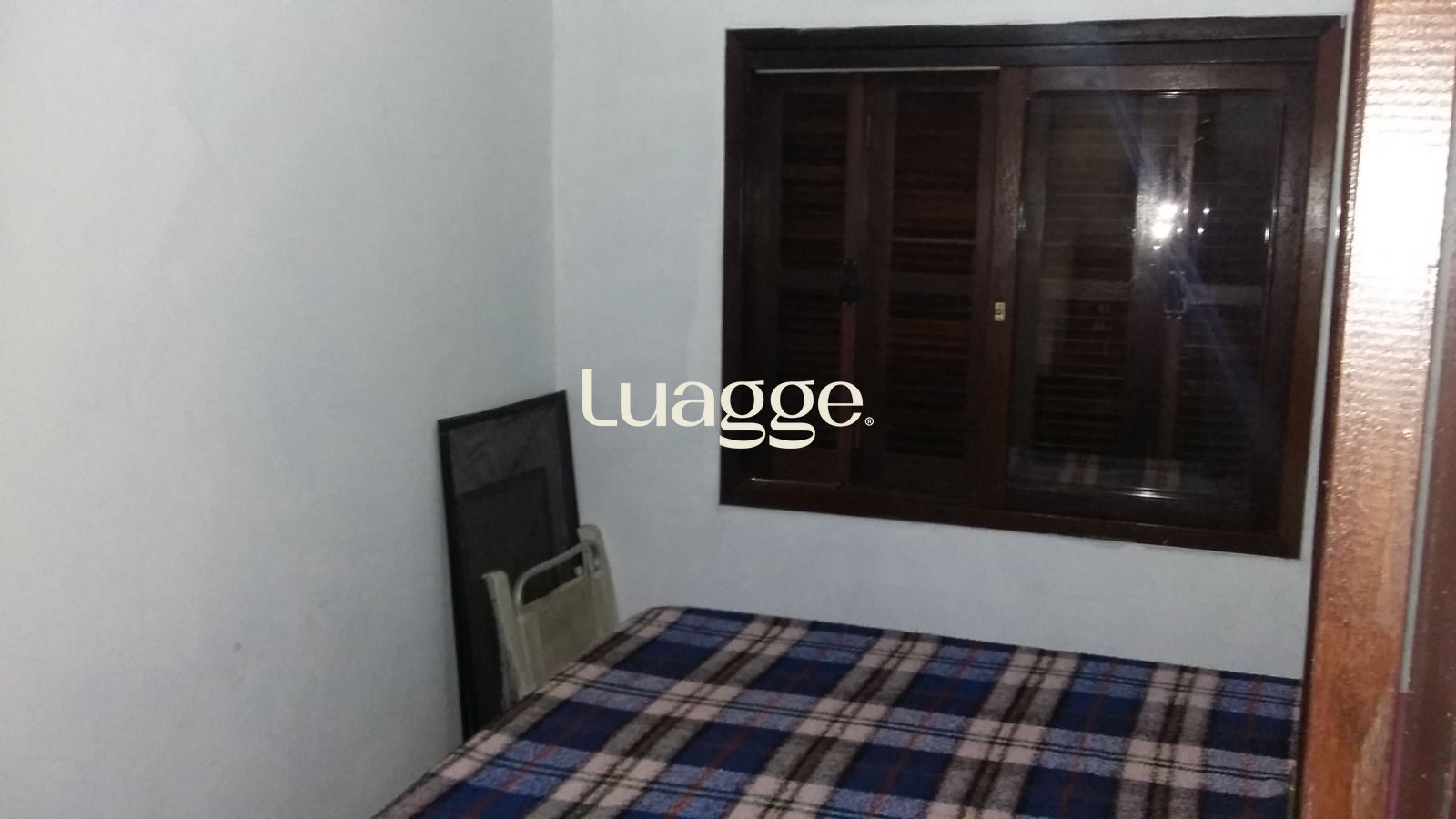 Sítio à venda, 10002m² - Foto 16