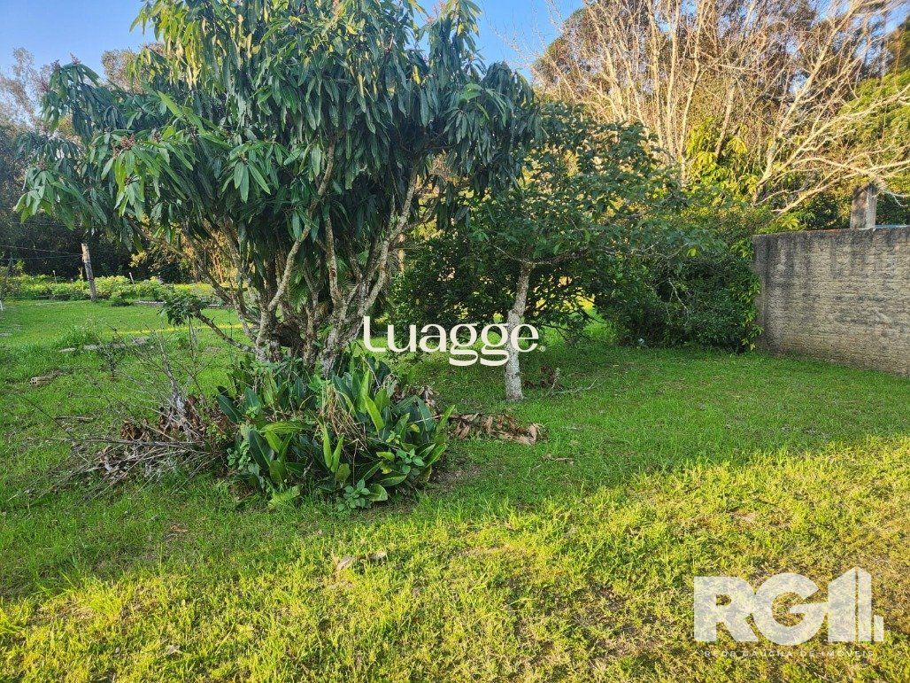 Casa à venda com 5 quartos, 1502m² - Foto 10