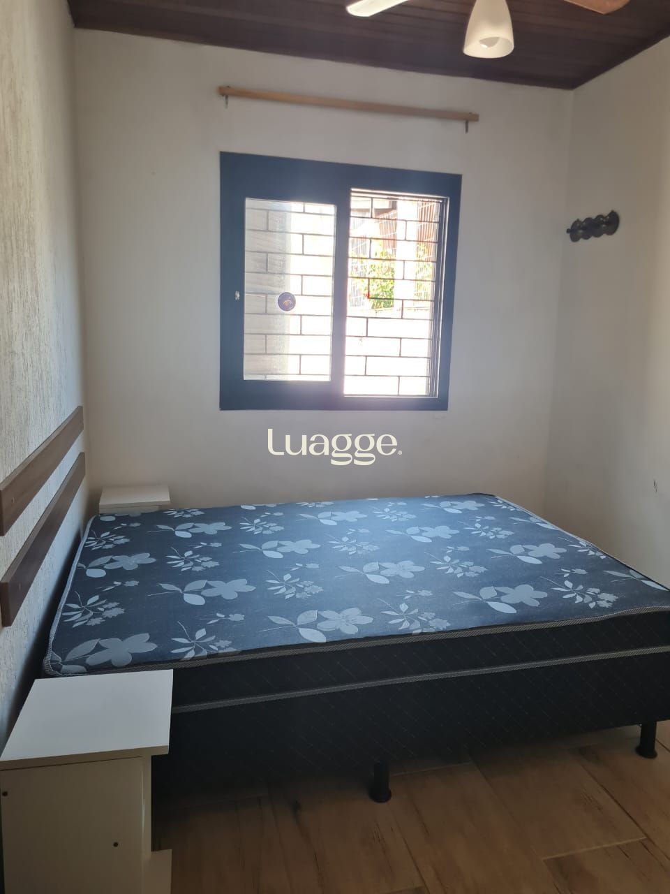 Casa à venda com 2 quartos, 2m² - Foto 10