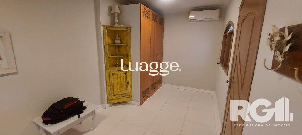 Sítio à venda, 231m² - Foto 6