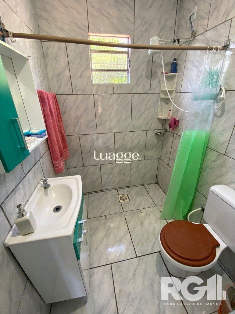 Casa à venda com 2 quartos, 299m² - Foto 13