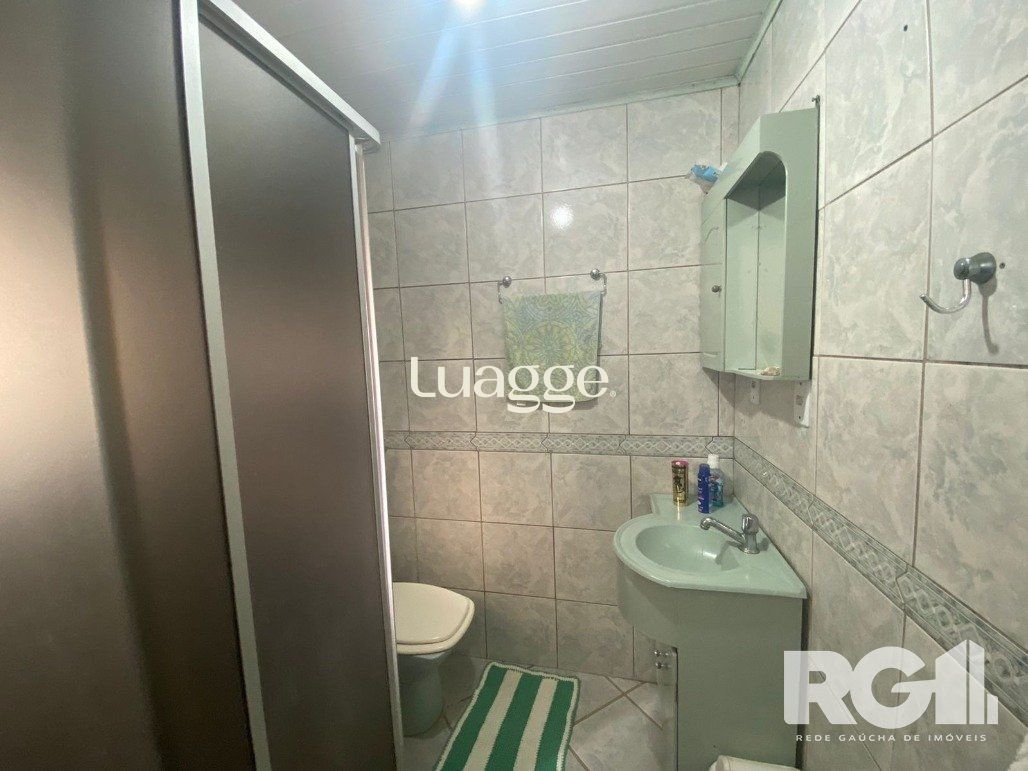 Casa à venda com 2 quartos, 299m² - Foto 7