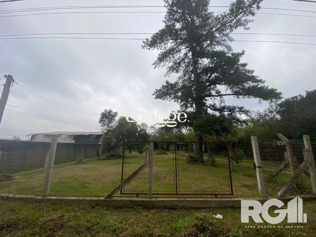 Terreno, 473 m² - Foto 6