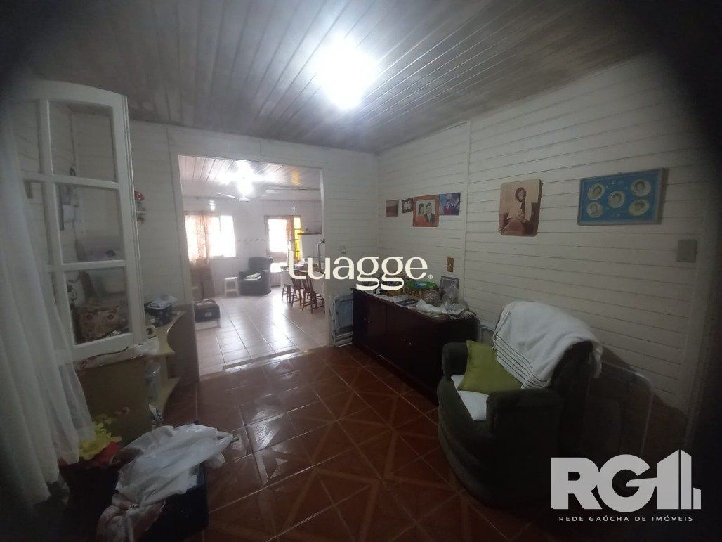 Casa à venda com 2 quartos, 74m² - Foto 4
