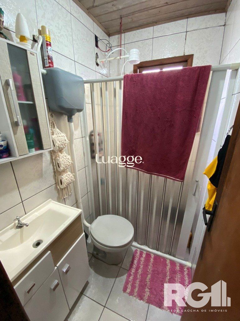 Casa à venda com 2 quartos, 353m² - Foto 11