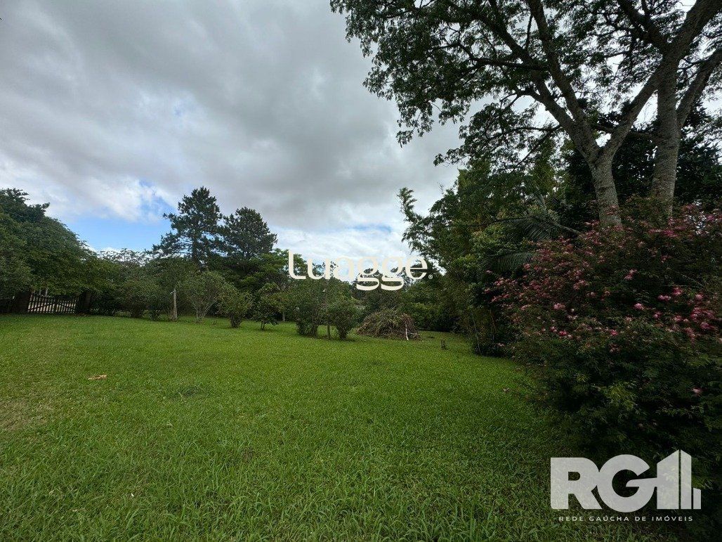 Sítio à venda com 1 quarto, 62m² - Foto 24