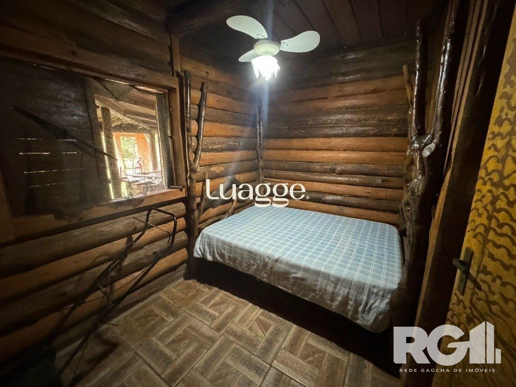 Sítio à venda com 1 quarto, 62m² - Foto 20