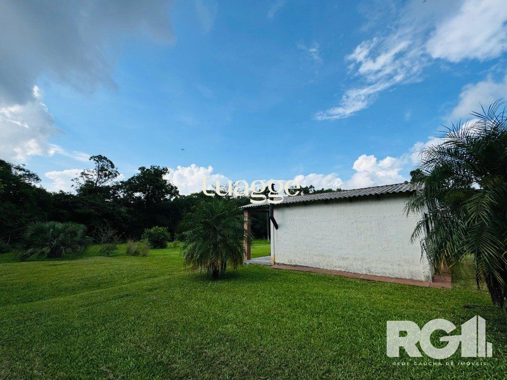 Sítio, 3 quartos, 266 m² - Foto 27