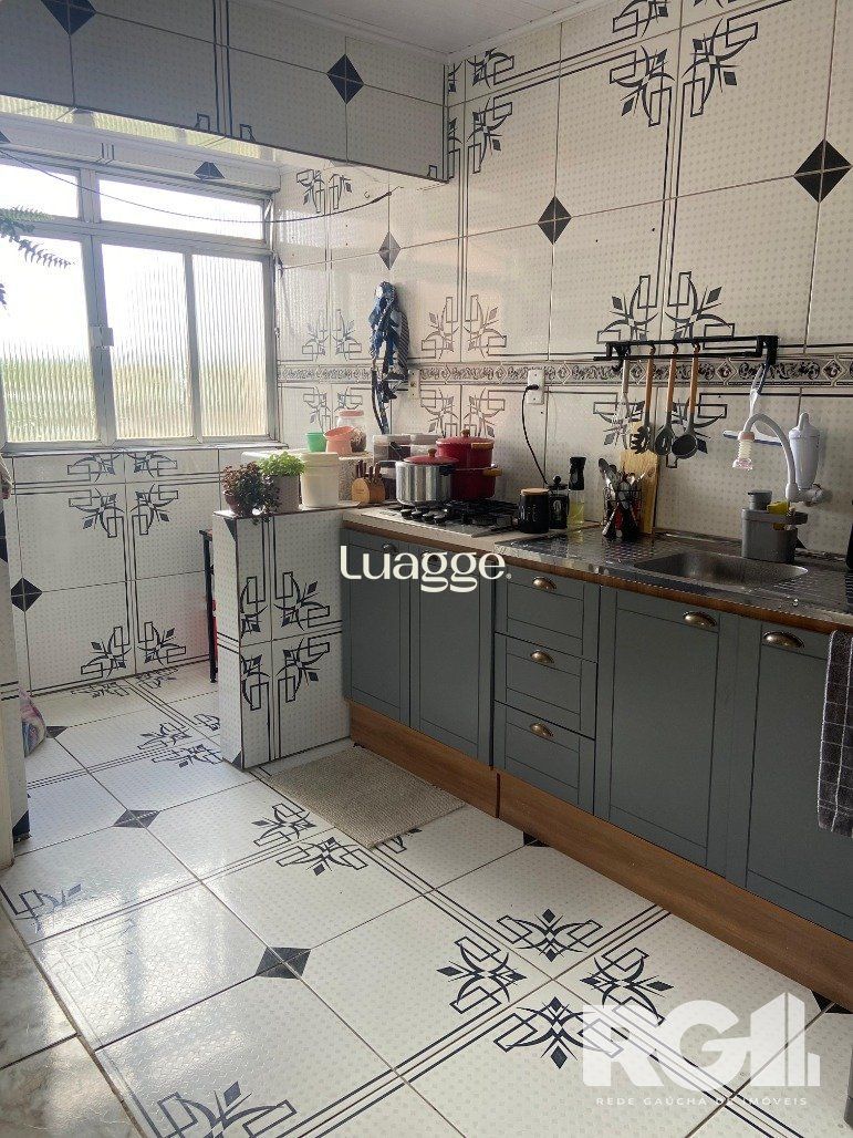 Apartamento, 2 quartos, 49 m² - Foto 7