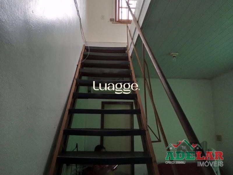Casa à venda com 5 quartos, 3199m² - Foto 22