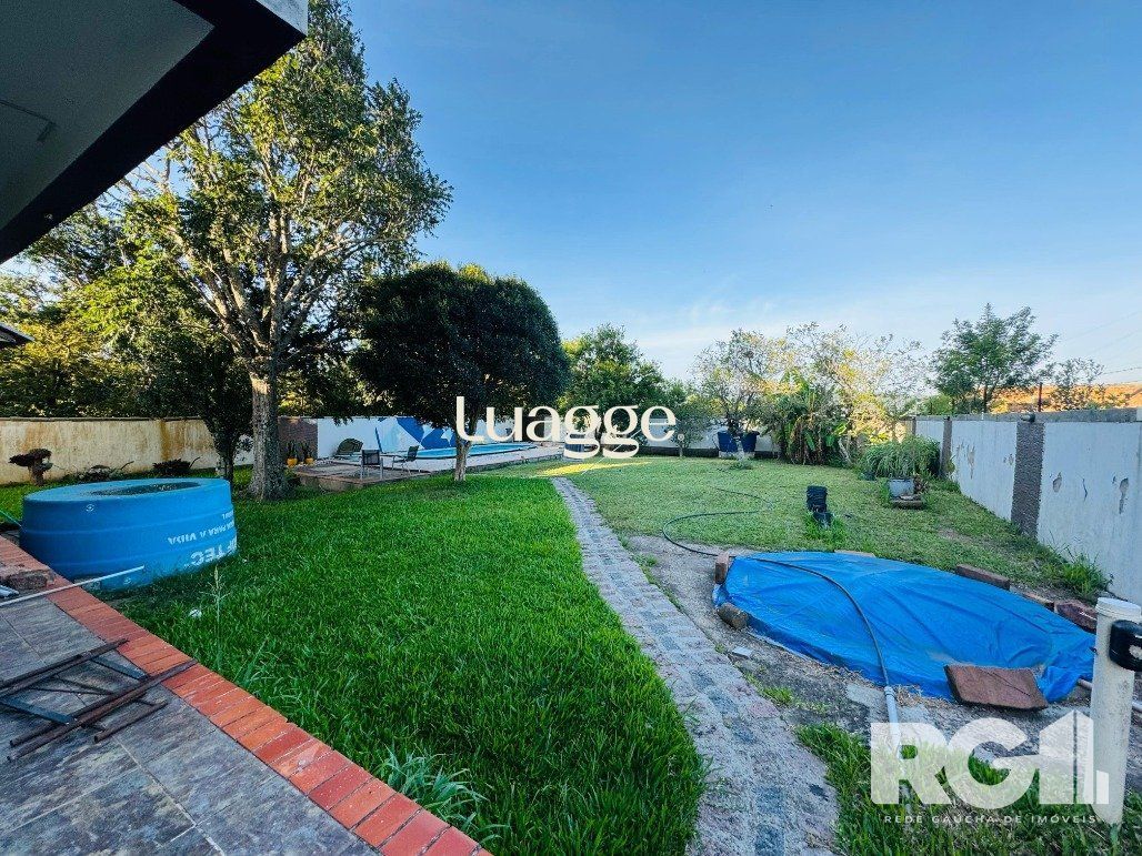 Casa à venda com 6 quartos, 102m² - Foto 27