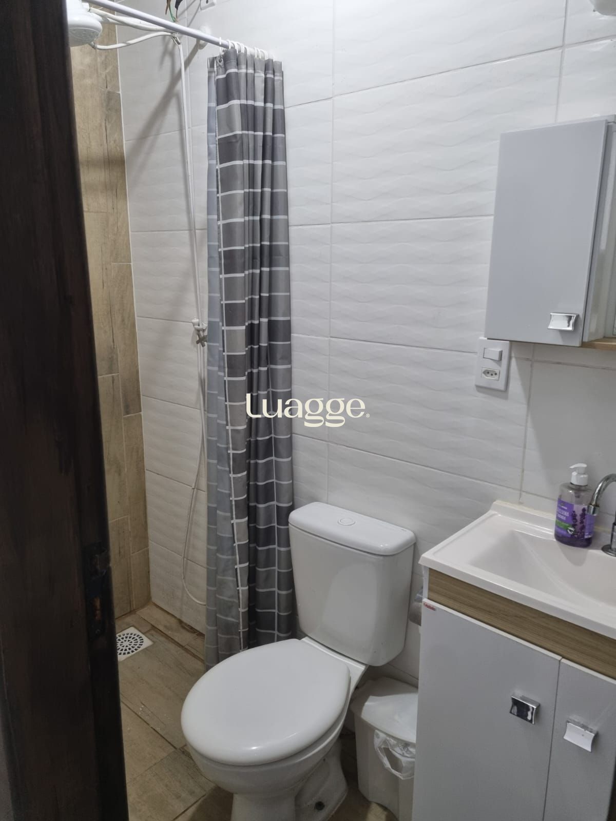 Casa à venda com 2 quartos, 2m² - Foto 12