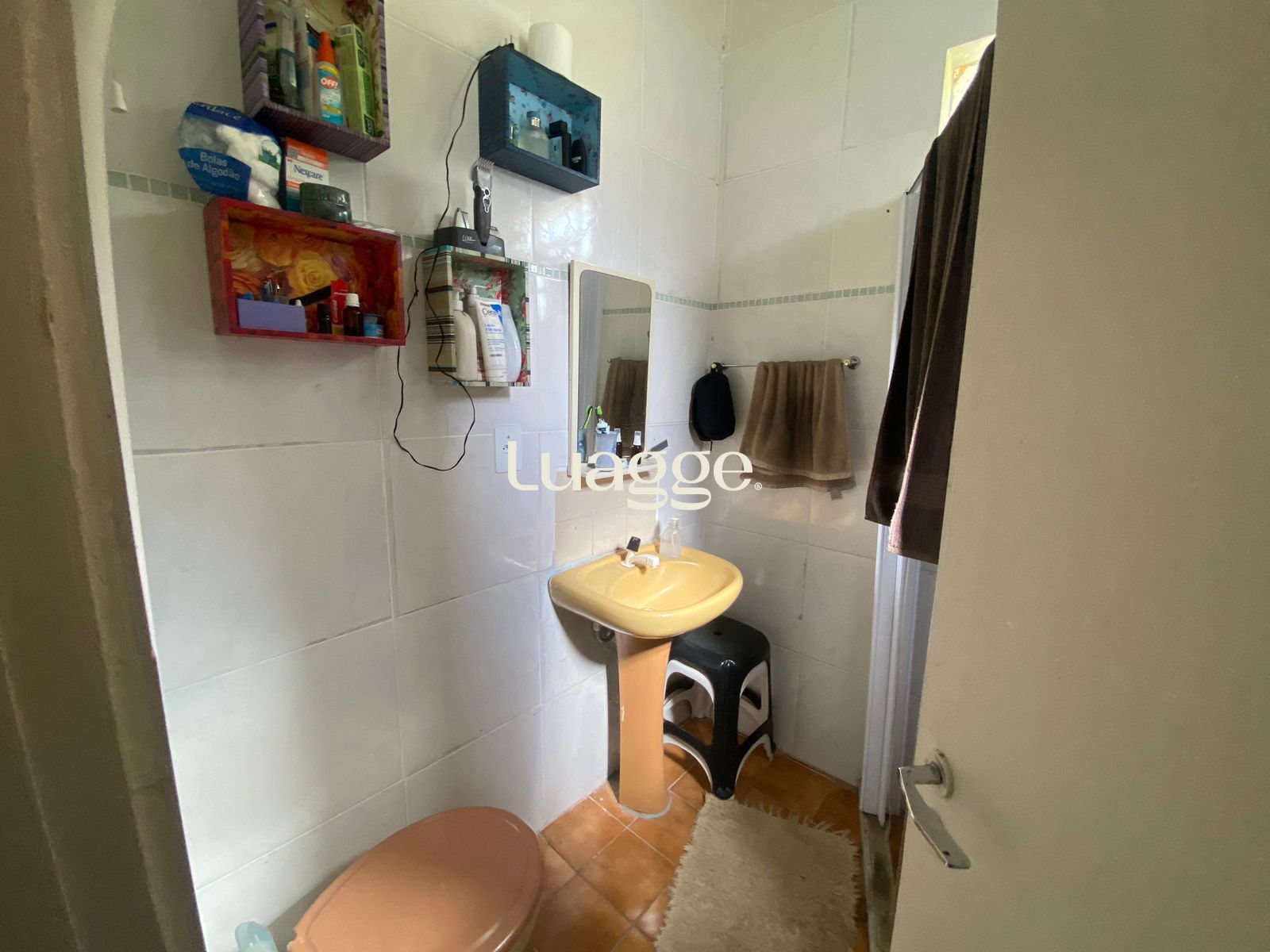 Sítio à venda com 1 quarto, 116m² - Foto 10