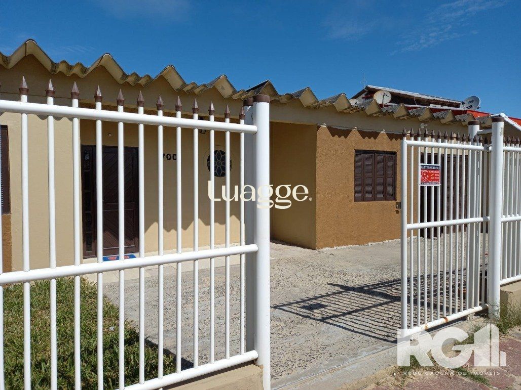 Casa, 3 quartos, 301 m² - Foto 1