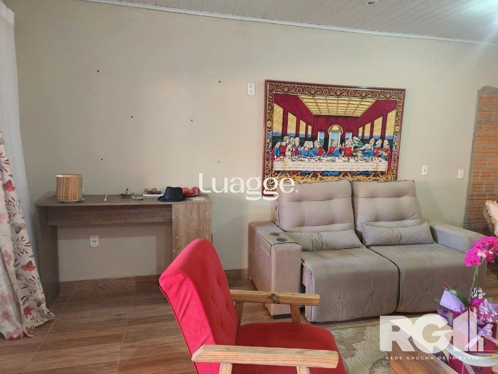 Casa, 2 quartos, 151 m² - Foto 9