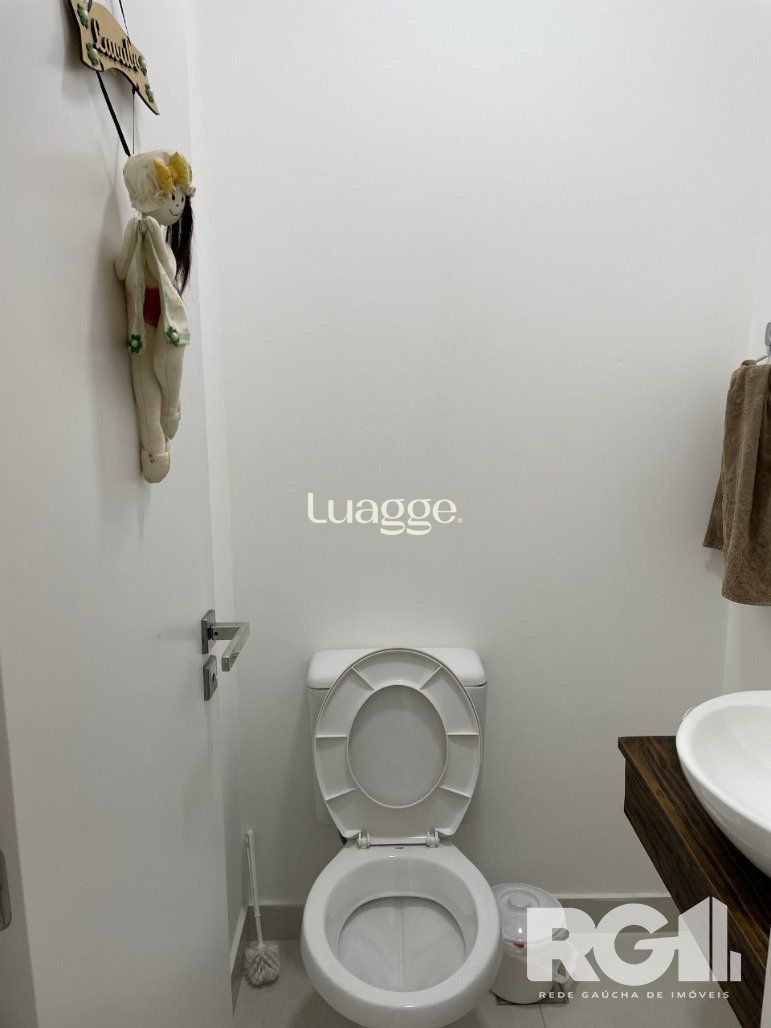 Apartamento à venda com 2 quartos, 93m² - Foto 16