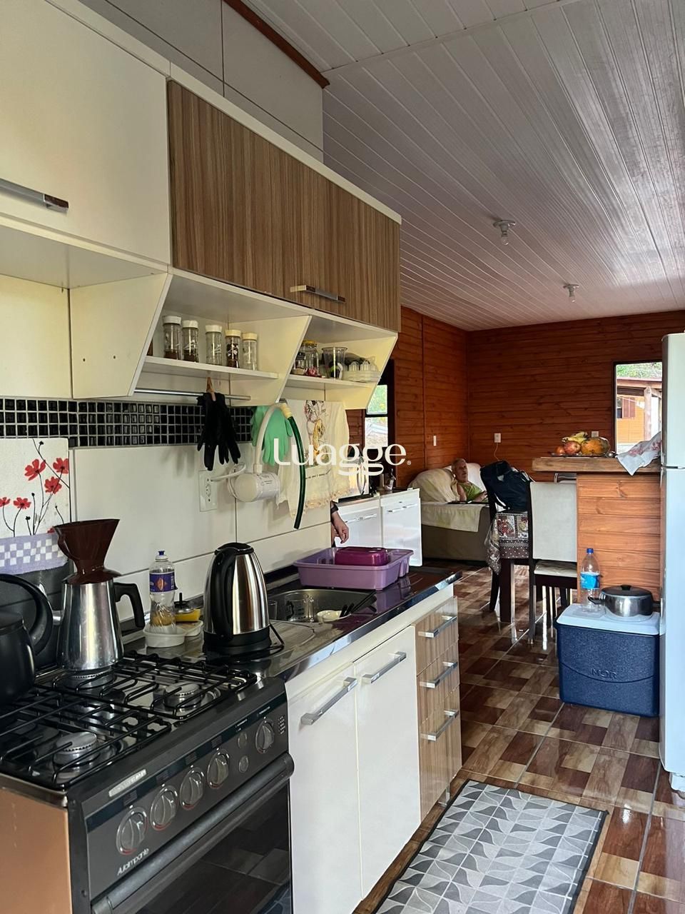 Sítio à venda com 3 quartos, 63m² - Foto 16